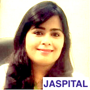 Sampurna Verma  , Dermatologist in New Delhi - Appointment | Jaspital